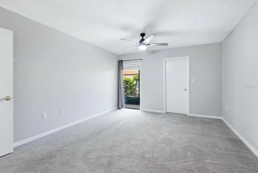 6628 Draw Lane Sarasota FL 34238