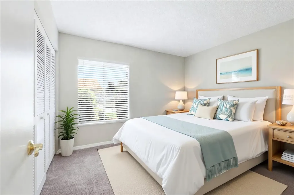 6628 Draw Lane Sarasota FL 34238