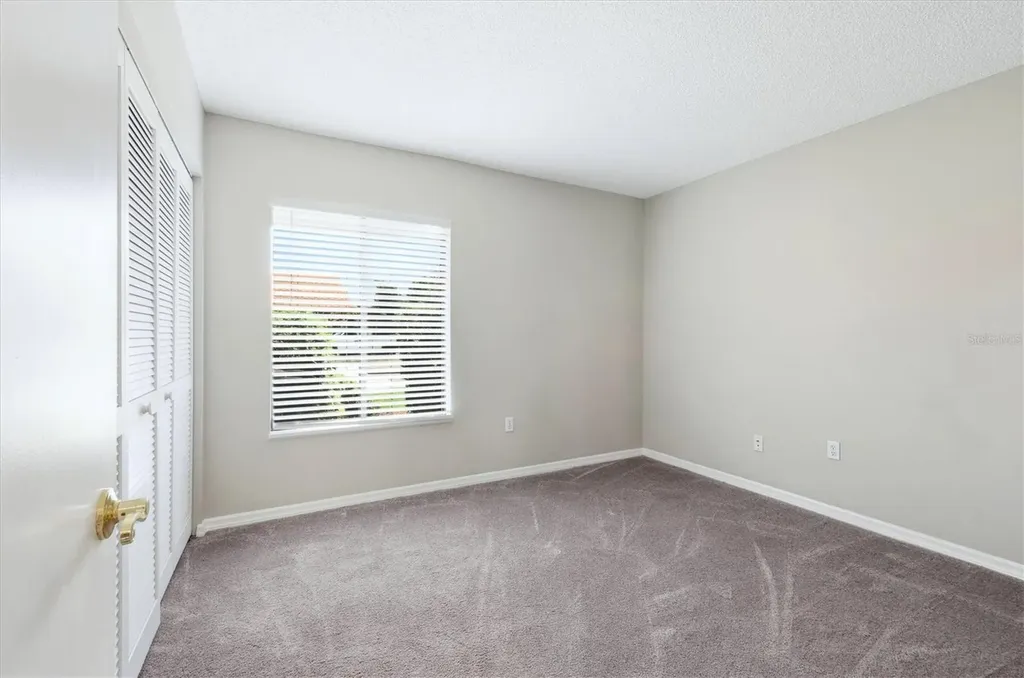 6628 Draw Lane Sarasota FL 34238