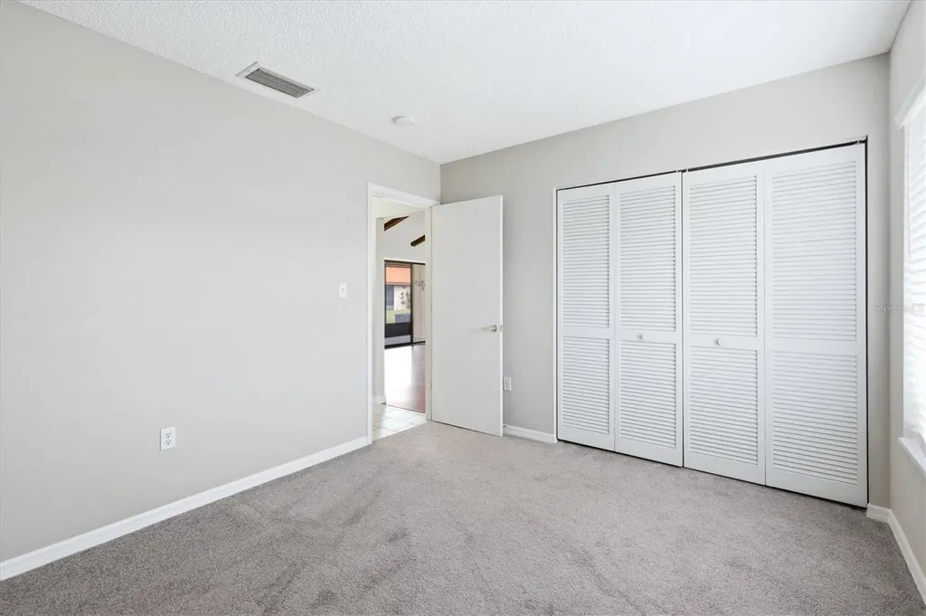 6628 Draw Lane Sarasota FL 34238