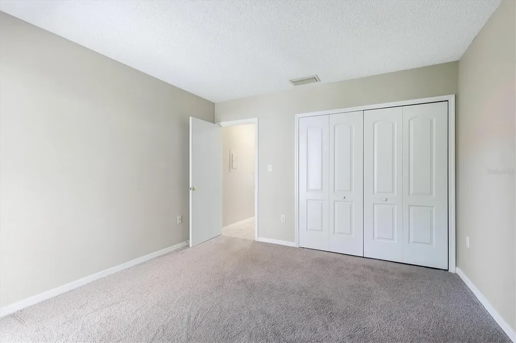 6628 Draw Lane Sarasota FL 34238