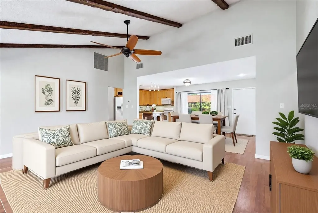 6628 Draw Lane Sarasota FL 34238