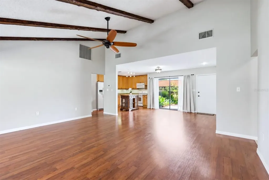 6628 Draw Lane Sarasota FL 34238