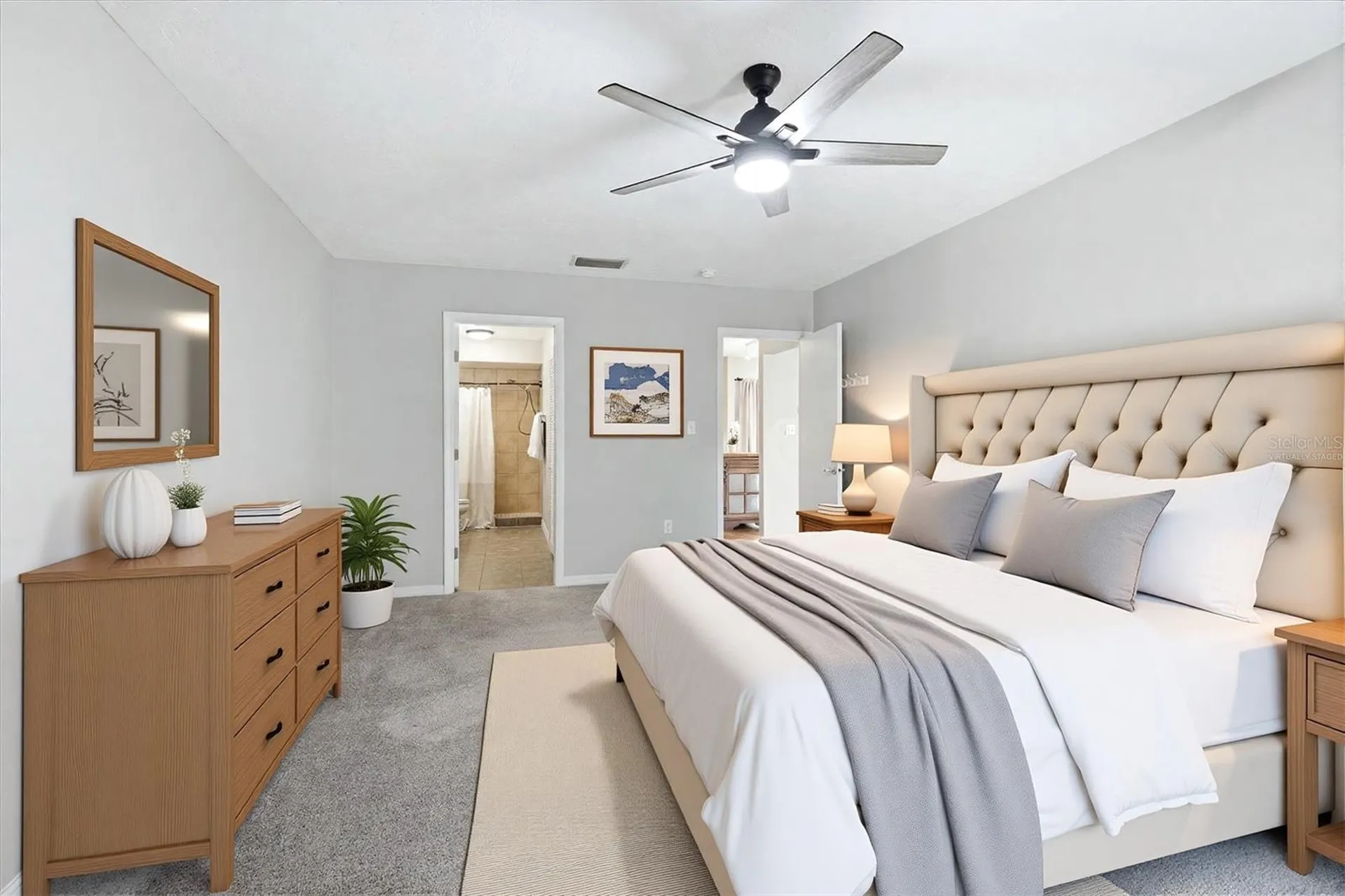 6628 Draw Lane Sarasota FL 34238