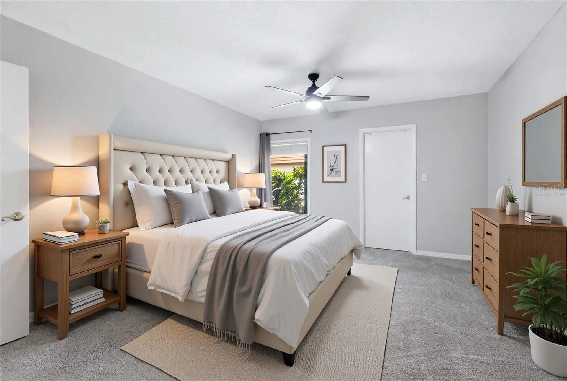 6628 Draw Lane Sarasota FL 34238