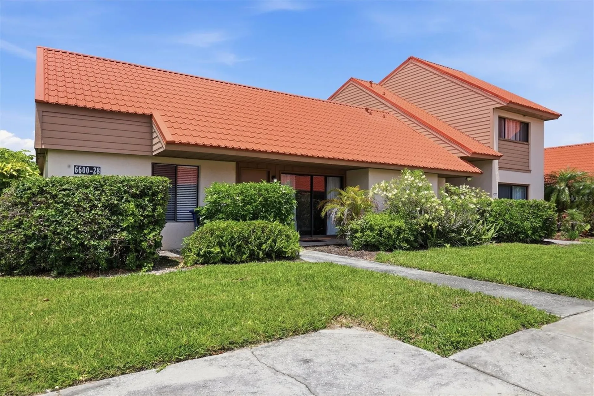 6628 Draw Lane Sarasota FL 34238