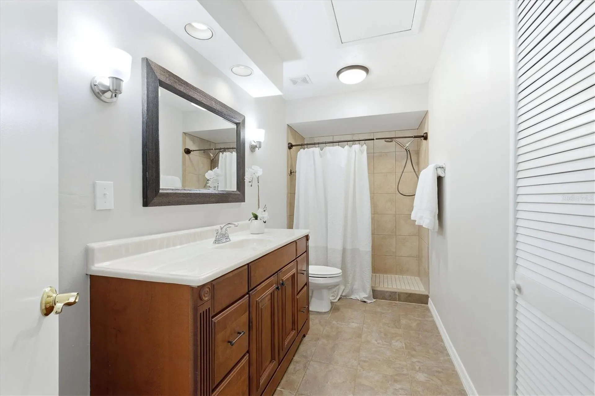 6628 Draw Lane Sarasota FL 34238