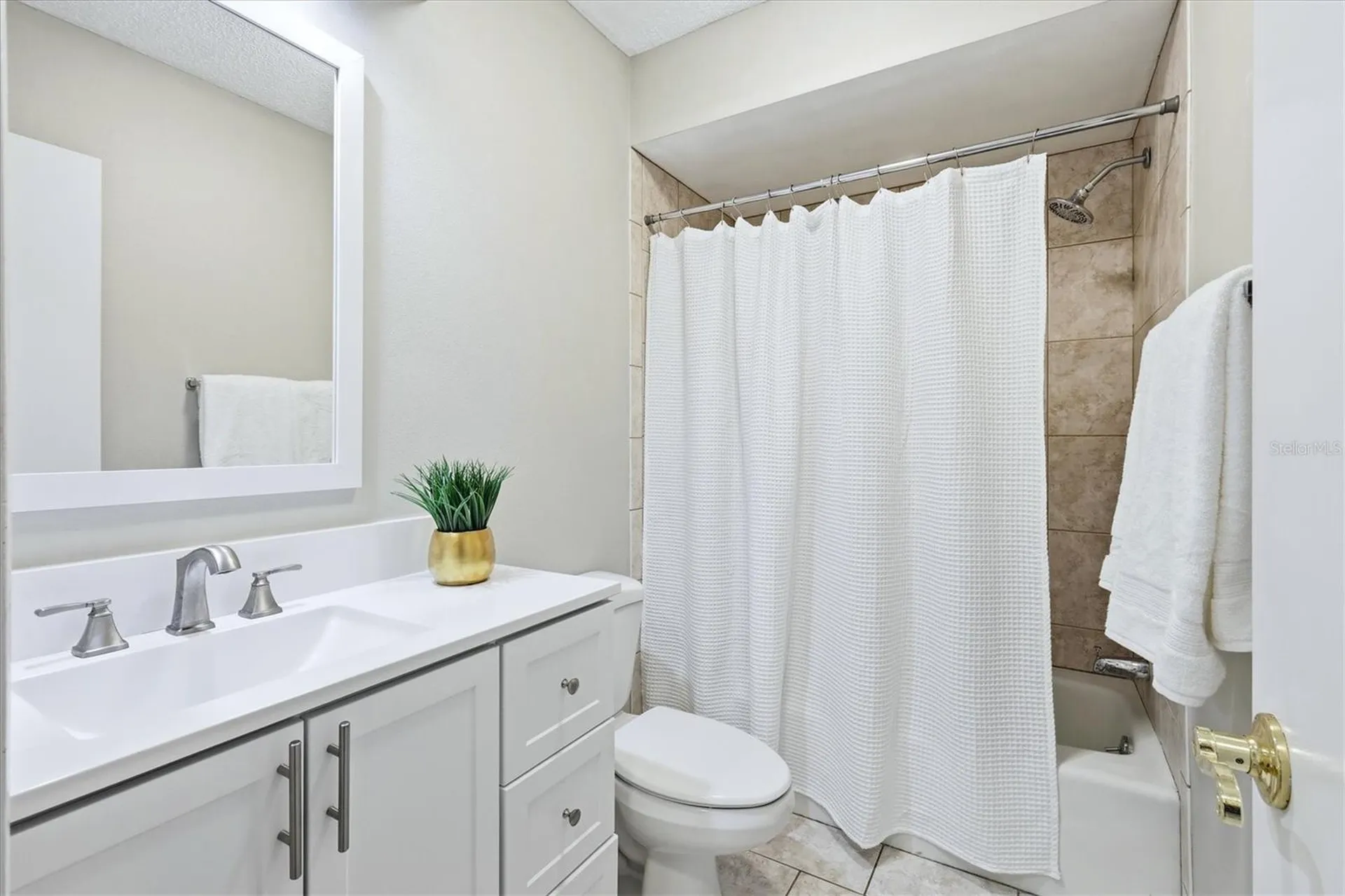 6628 Draw Lane Sarasota FL 34238