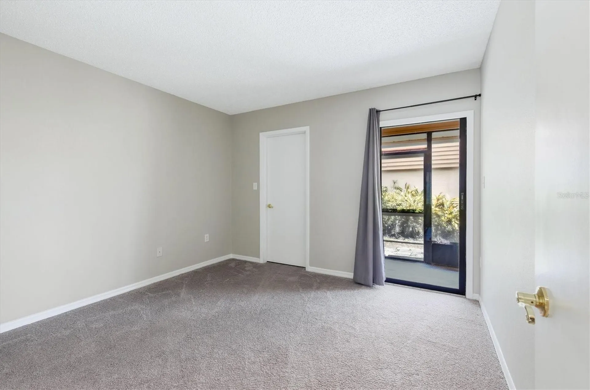 6628 Draw Lane Sarasota FL 34238