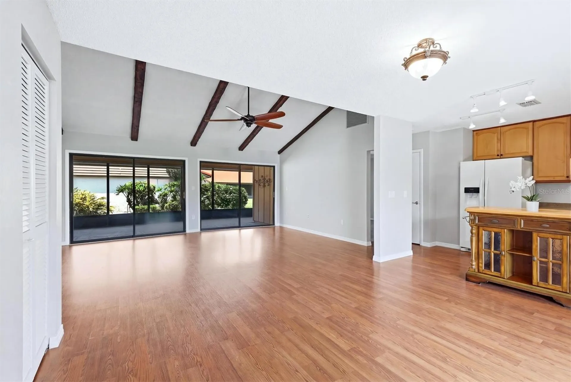 6628 Draw Lane Sarasota FL 34238
