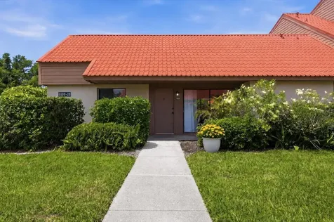 6628 Draw Lane Sarasota FL 34238
