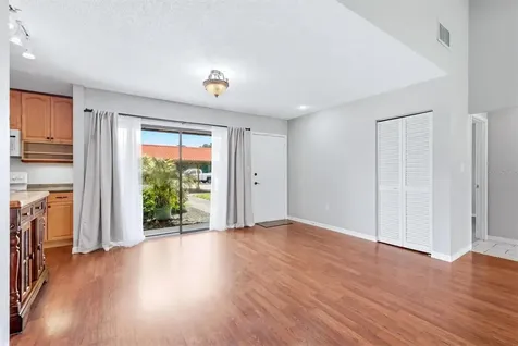 6628 Draw Lane Sarasota FL 34238