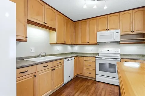 6628 Draw Lane Sarasota FL 34238