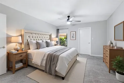 6628 Draw Lane Sarasota FL 34238