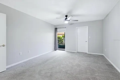 6628 Draw Lane Sarasota FL 34238