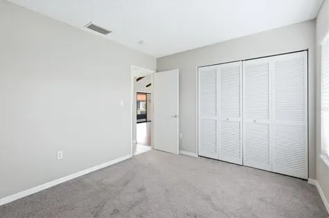6628 Draw Lane Sarasota FL 34238