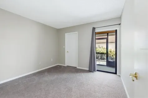 6628 Draw Lane Sarasota FL 34238