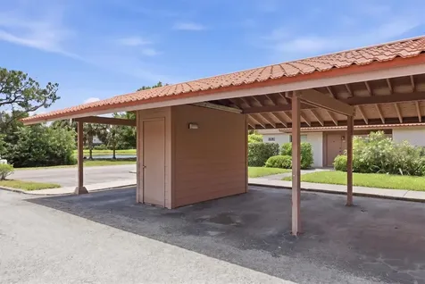 6628 Draw Lane Sarasota FL 34238