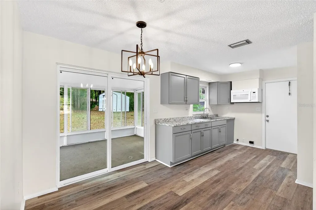 1766 W Gardenia Drive Citrus Springs FL 34434