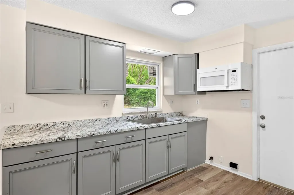 1766 W Gardenia Drive Citrus Springs FL 34434
