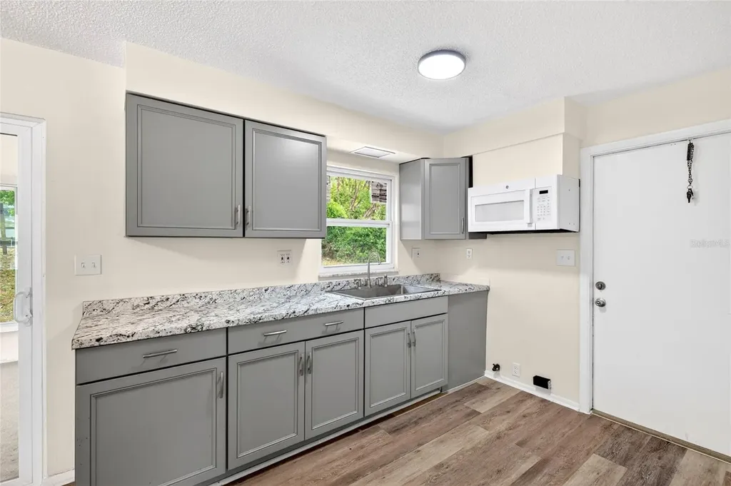1766 W Gardenia Drive Citrus Springs FL 34434