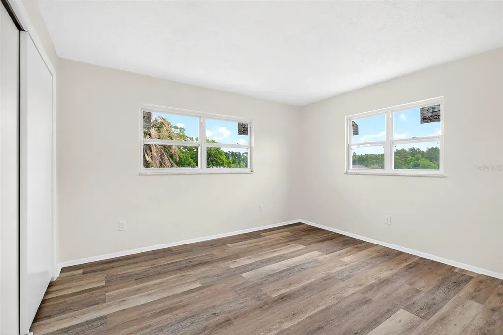 1766 W Gardenia Drive Citrus Springs FL 34434