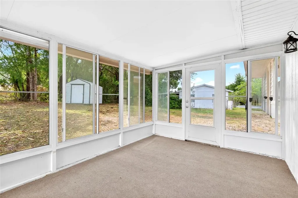 1766 W Gardenia Drive Citrus Springs FL 34434