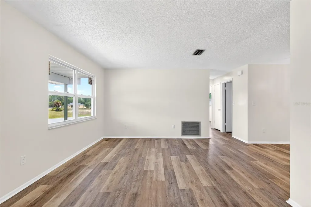 1766 W Gardenia Drive Citrus Springs FL 34434