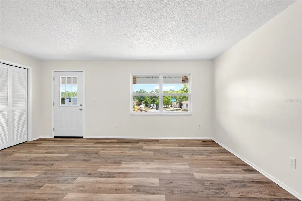 1766 W Gardenia Drive Citrus Springs FL 34434