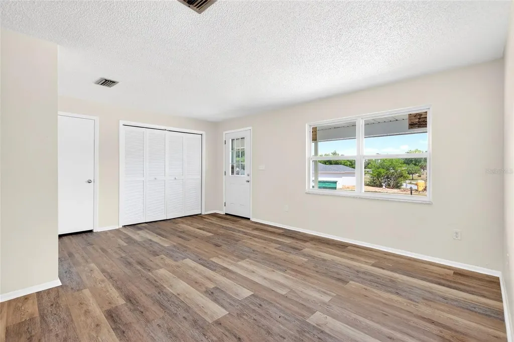 1766 W Gardenia Drive Citrus Springs FL 34434