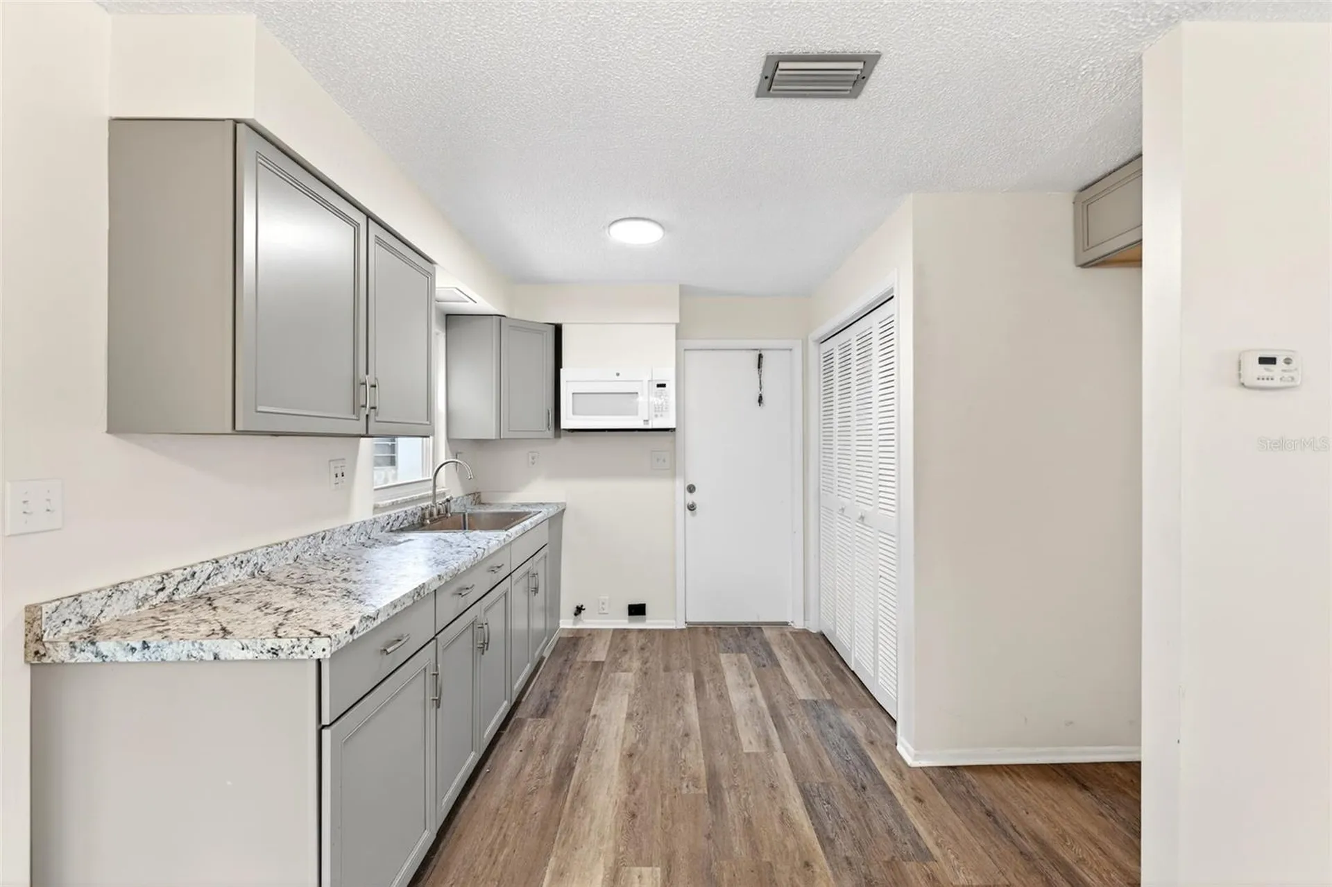 1766 W Gardenia Drive Citrus Springs FL 34434