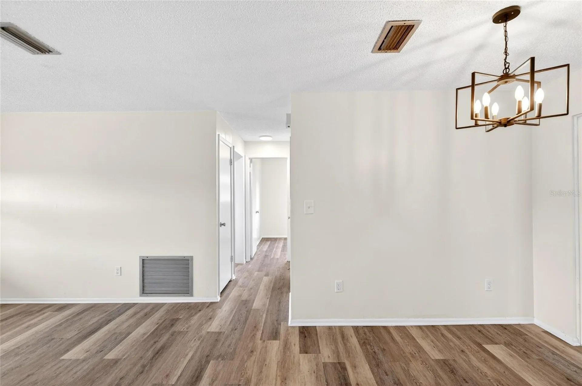 1766 W Gardenia Drive Citrus Springs FL 34434