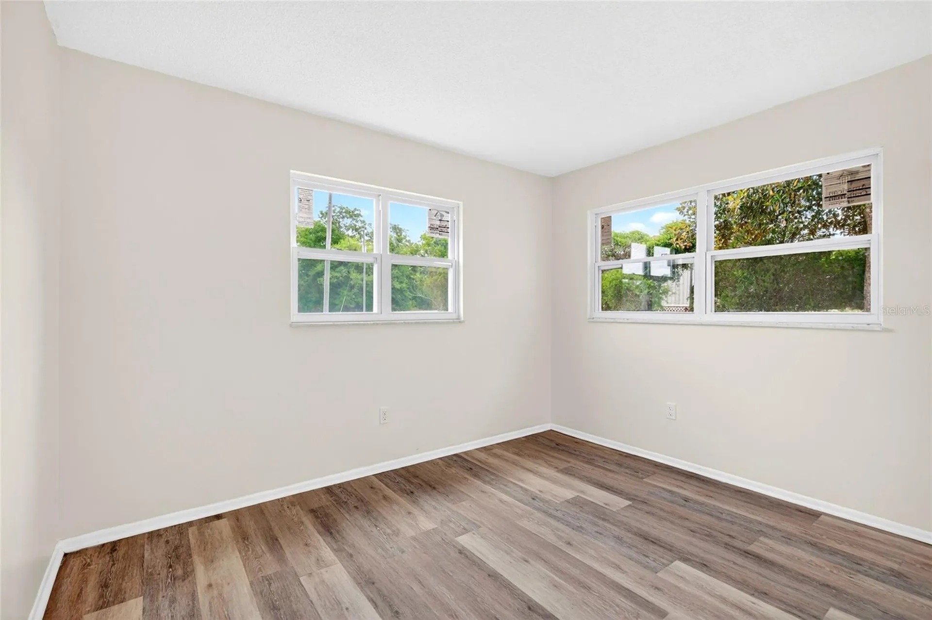 1766 W Gardenia Drive Citrus Springs FL 34434