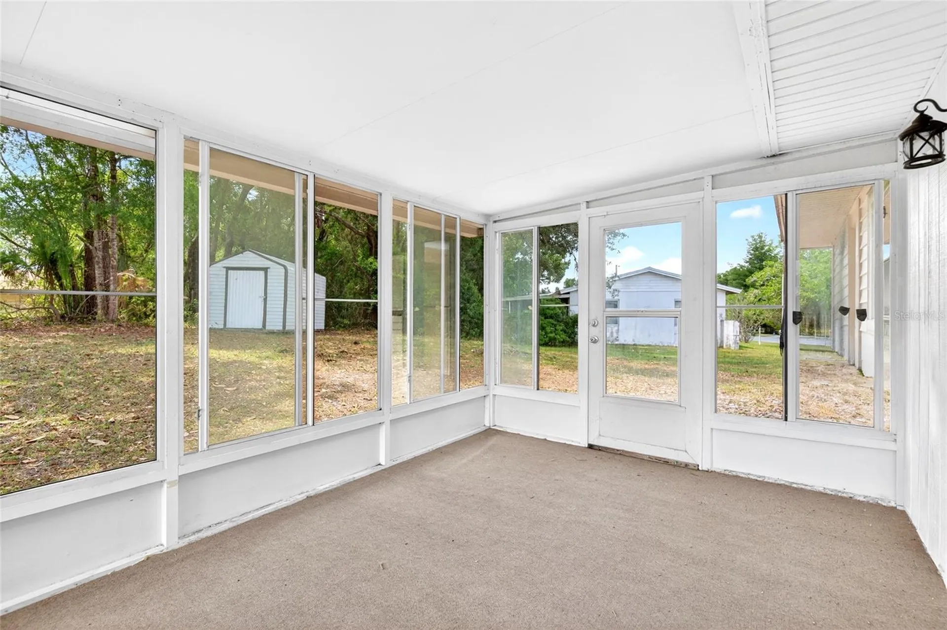 1766 W Gardenia Drive Citrus Springs FL 34434