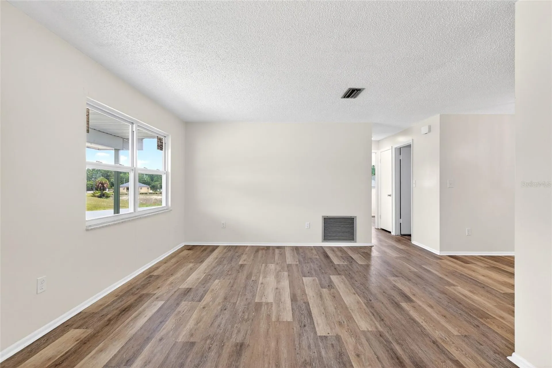 1766 W Gardenia Drive Citrus Springs FL 34434