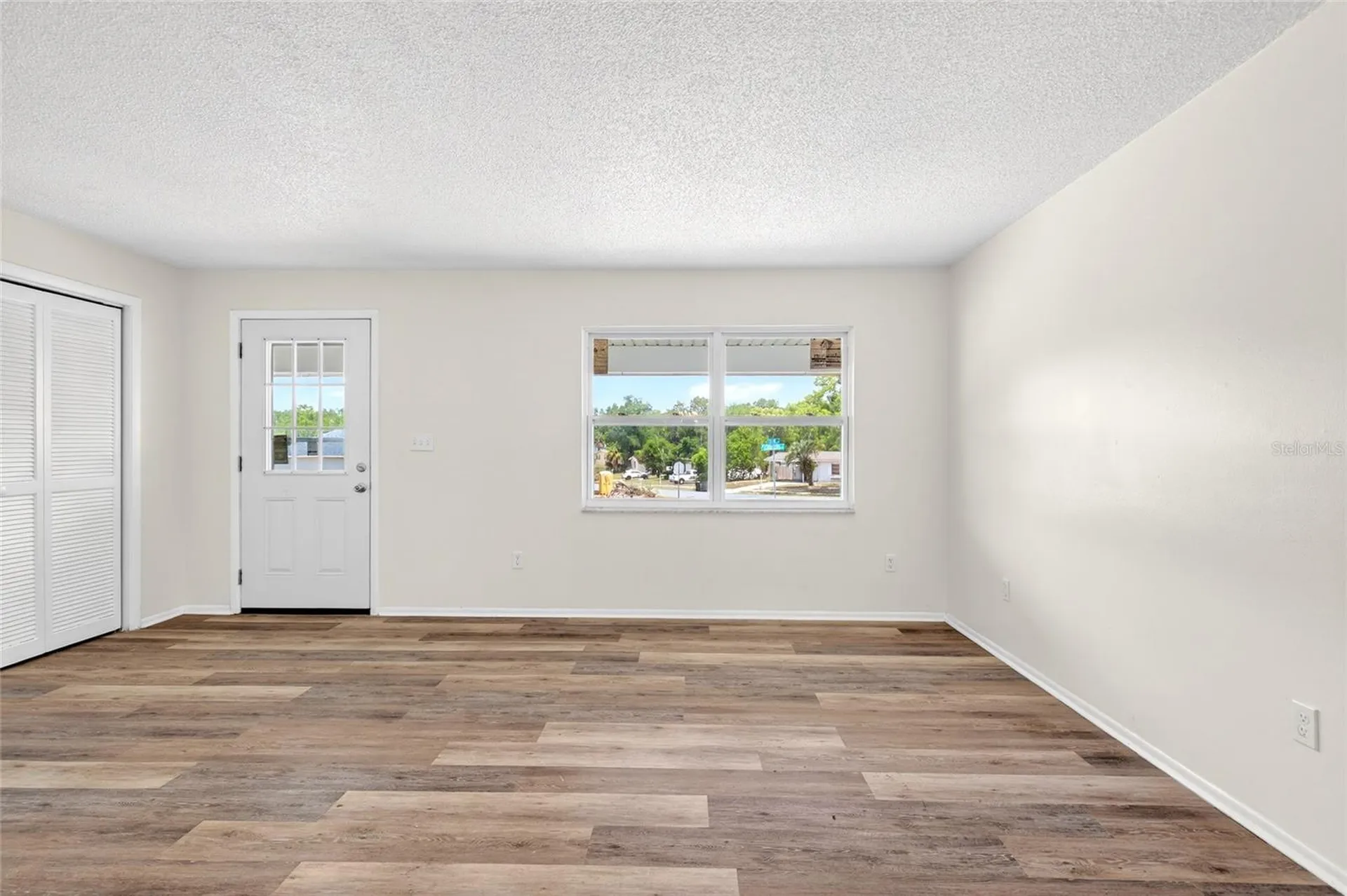 1766 W Gardenia Drive Citrus Springs FL 34434