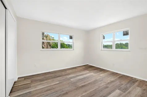 1766 W Gardenia Drive Citrus Springs FL 34434