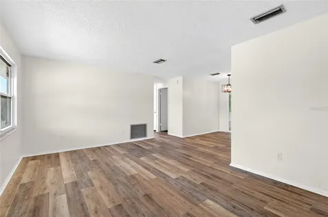 1766 W Gardenia Drive Citrus Springs FL 34434