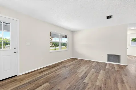 1766 W Gardenia Drive Citrus Springs FL 34434