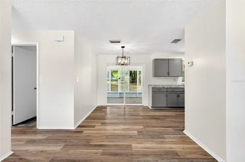 1766 W Gardenia Drive Citrus Springs FL 34434