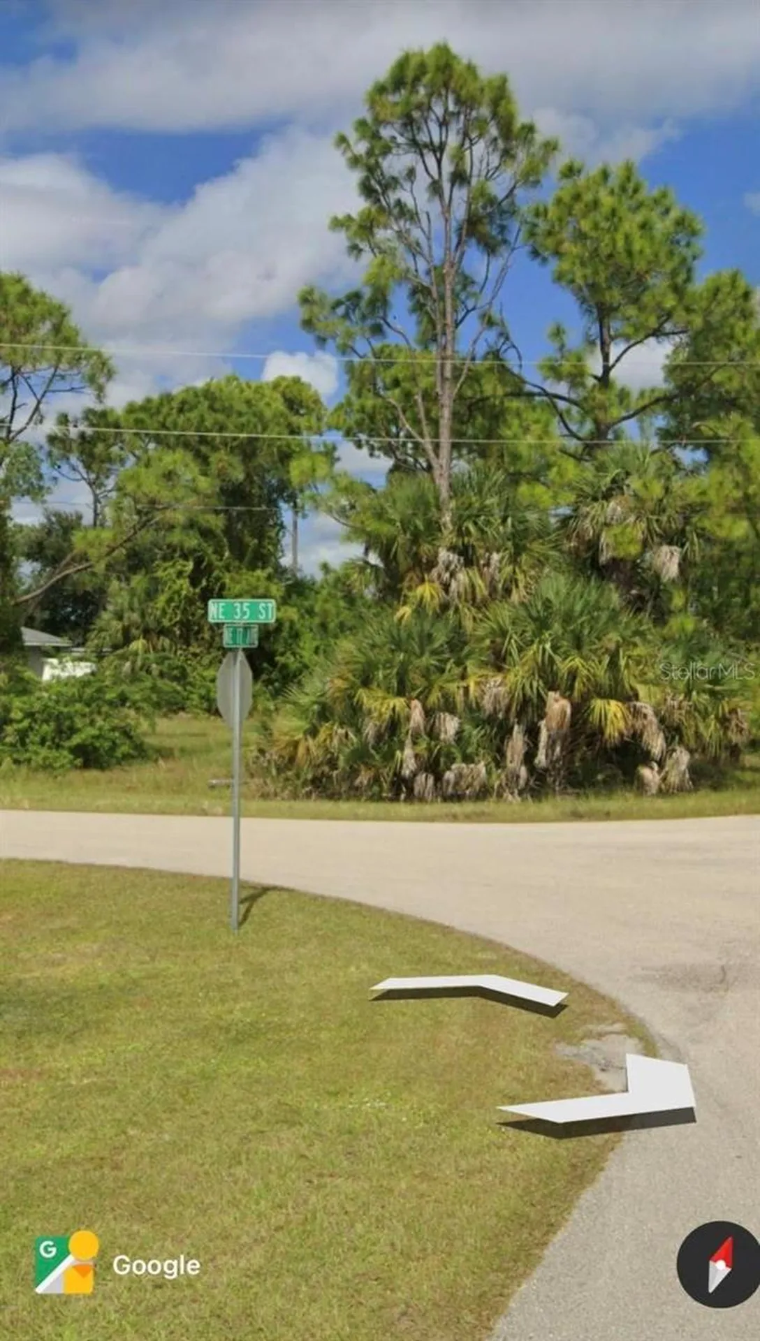 1631 NE 35 Street Cape Coral FL 33909
