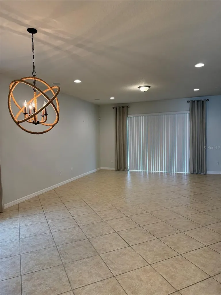 8519 Rindge Road Polk City FL 33868