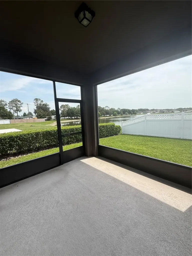 8519 Rindge Road Polk City FL 33868