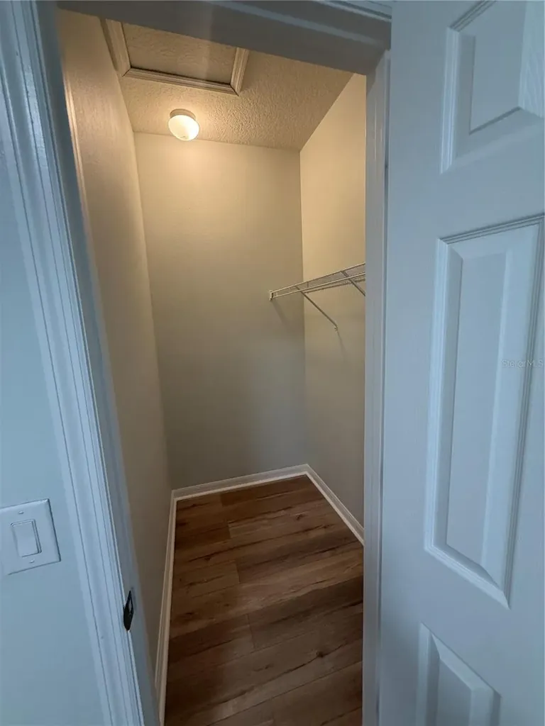 8519 Rindge Road Polk City FL 33868