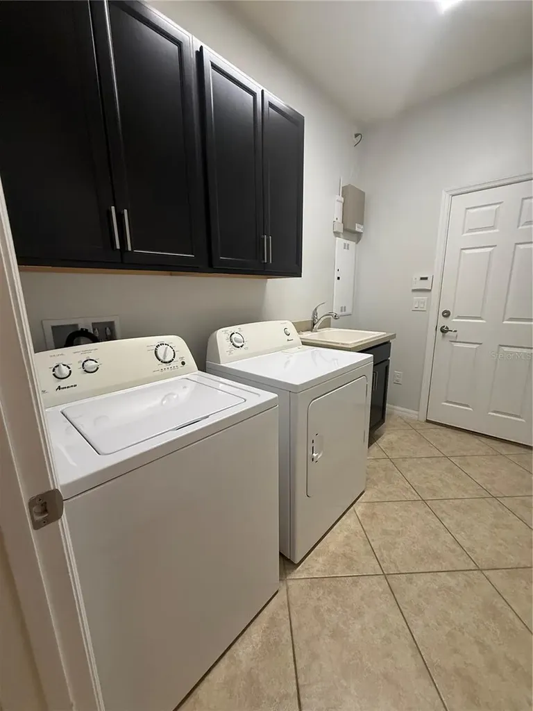 8519 Rindge Road Polk City FL 33868