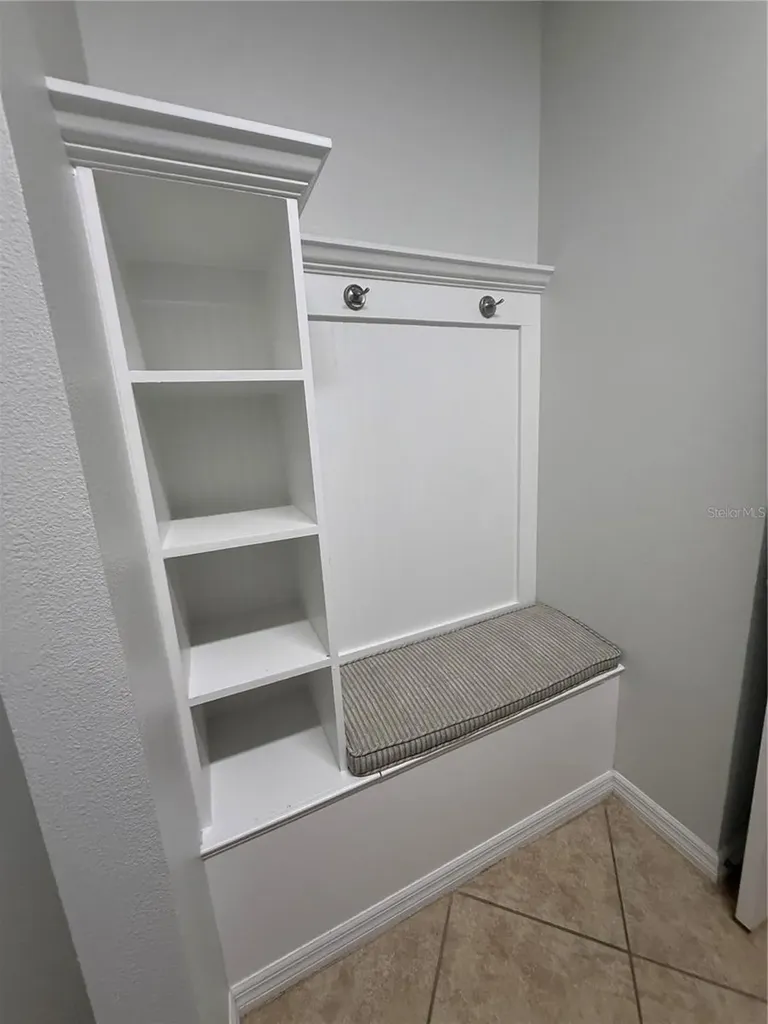 8519 Rindge Road Polk City FL 33868