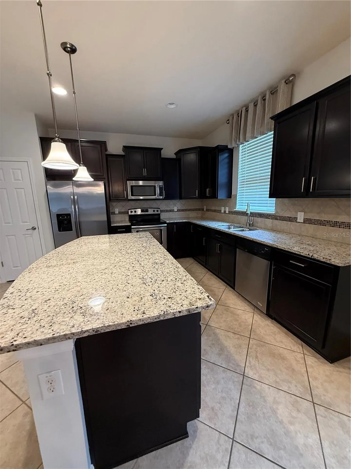 8519 Rindge Road Polk City FL 33868
