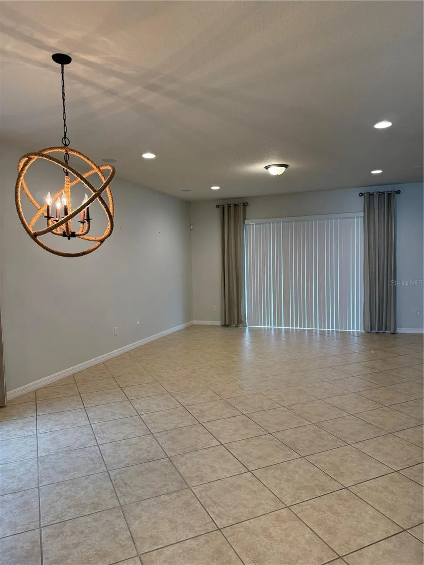8519 Rindge Road Polk City FL 33868