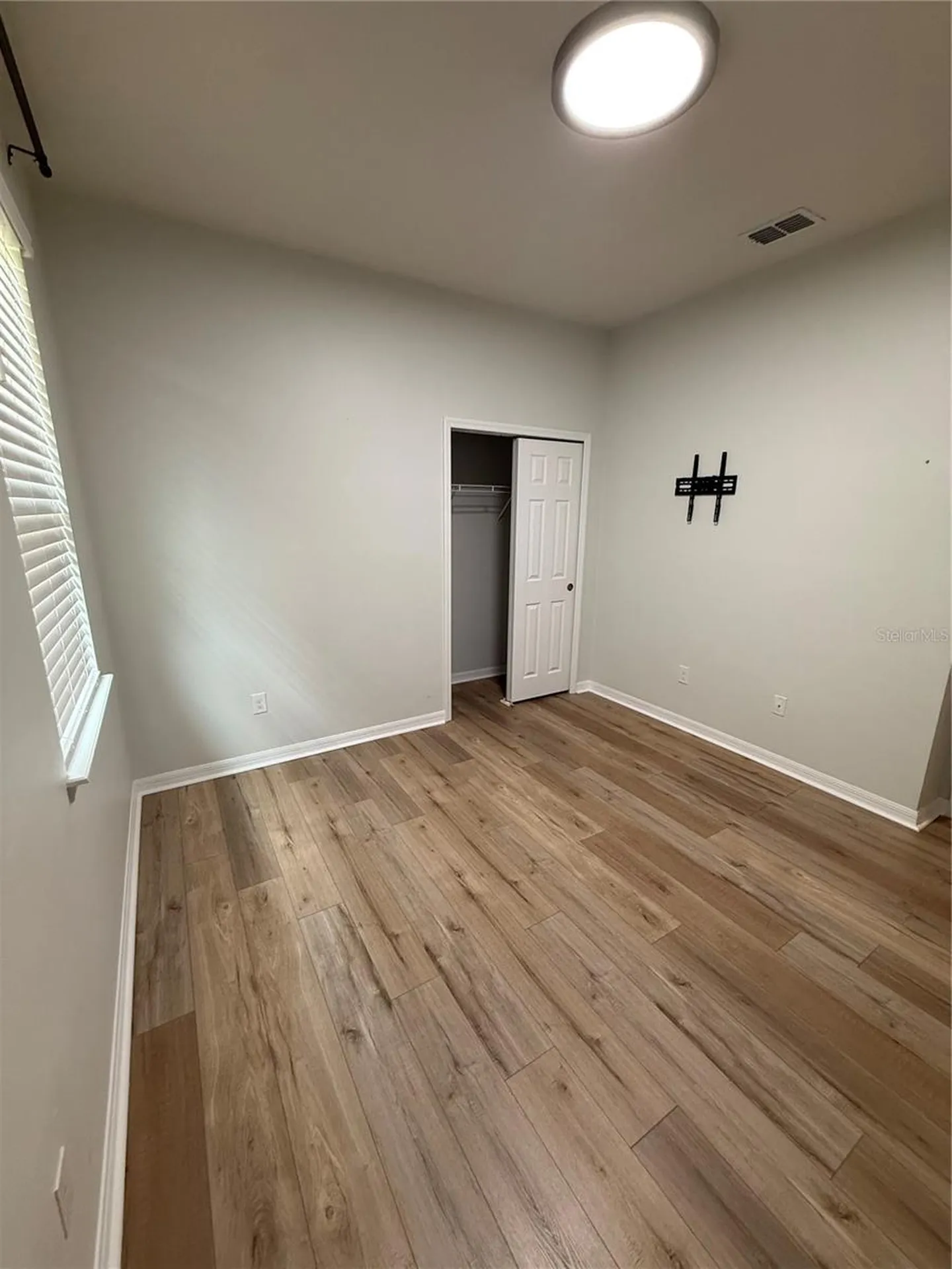8519 Rindge Road Polk City FL 33868