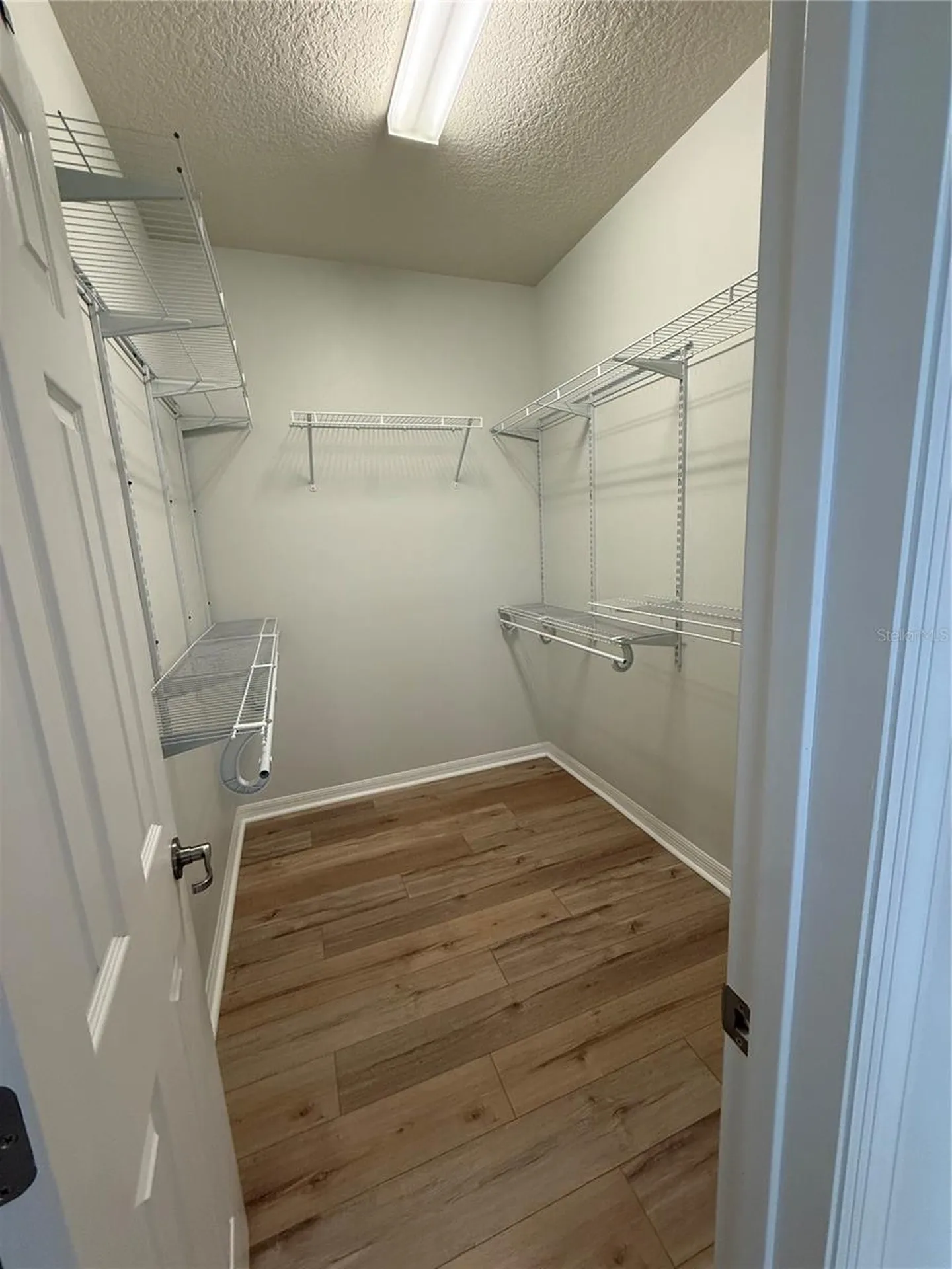 8519 Rindge Road Polk City FL 33868